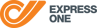 Ikona