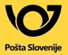 Ikona