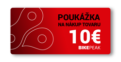 Darilna kartica 10 €