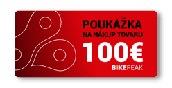 Darilna kartica 100 €