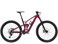 Gorska kolesa | Bikepeak.si