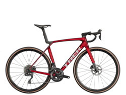 Cestna kolesa | Bikepeak.si
