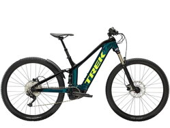 Polvzmetena električna kolesa | Bikepeak.si