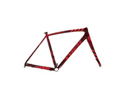 Okvirji koles | Bikepeak.si