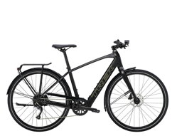 Mestna kolesa | Bikepeak.si
