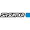 SR Suntour | Bikepeak.si