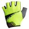 Rokavice | Bikepeak.si