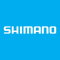 Shimano baterije | Bikepeak.si