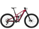 Polvzmetena kolesa | Bikepeak.si