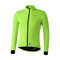 Jakne | Bikepeak.si