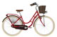 Retro mestna kolesa | Bikepeak.si