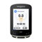 GPS | Bikepeak.si