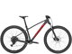 Pri Bikepeak.si boste našli le najboljša gorska kolesa s fiksno prestavo po najnižjih cenah znamk kot so Trek, CTM ali Kellys.