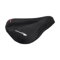 Ovitki | Bikepeak.si