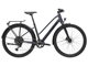 Mestna potovalna kolesa | Bikepeak.si