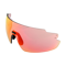 Dodatki | Bikepeak.si