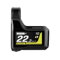 Shimano Steps Computers | Bikepeak.si