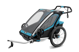Prikolice na kolesih | Bikepeak.si