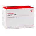 Bontrager Duša Standard 26x2.00-2.40 FV 48mm