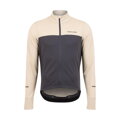 Jersey PEARL IZUMI QUEST THERMAL bledo siv