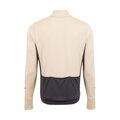 Jersey PEARL IZUMI QUEST THERMAL bledo siv