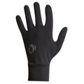PEARL IZUMI Rokavice THERMAL LITE črne