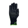 PEARL IZUMI Rokavice PRO BARRIER WxB črne