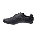 PEARL IZUMI Superge PRO LEADER v4 črne