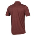 PEARL IZUMI Majica VERSA POLO bordo