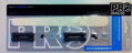 PRO Ščitnik pod verigo TRANSPARENT set
