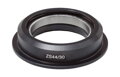 PRO Spodnji sklop glave ZS44/30