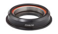 Spodnji adapter za sklop glave PRO ZS56/30