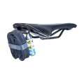 PRO CO2 nosilec pod sedlom