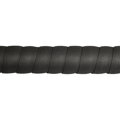 PRO Wrap SPORT CONTROL črna