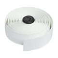 PRO Wrap SPORT CONTROL bela