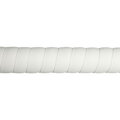 PRO Wrap SPORT CONTROL bela