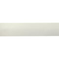 PRO Wrap SPORT CONTROL bela