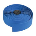 PRO Wrap SPORT CONTROL modra