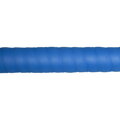 PRO Wrap SPORT CONTROL modra