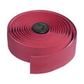 PRO Wrap SPORT CONTROL rdeča