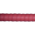 PRO Wrap SPORT CONTROL rdeča