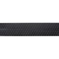 PRO Wrap RACE COMFORT črna PU