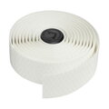 PRO Wrap RACE COMFORT bel PU