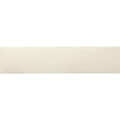 PRO Wrap RACE COMFORT bel PU