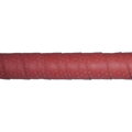 PRO Wrap RACE COMFORT rdeč PU