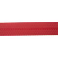 PRO Wrap RACE COMFORT rdeč PU