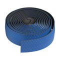 PRO Wrap RACE COMFORT modra PU