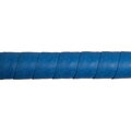 PRO Wrap RACE COMFORT modra PU