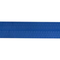PRO Wrap RACE COMFORT modra PU