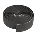 PRO Wrap SPORT COMFORT črna EVA/3,5 mm